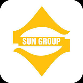 Sun Group & Nam Phú Quốc