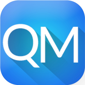 QM Client