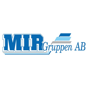 MIR Gruppen