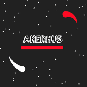 Akerhus