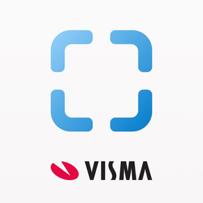 Visma Scanner