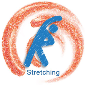 RSStretching