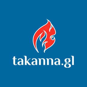 TAKANNA BUSINESS