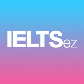 IELTS Vocab Trainer - IELTSez