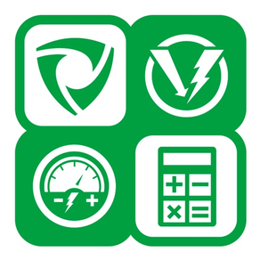 Prysmian Group Calculator