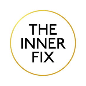 The Inner Fix
