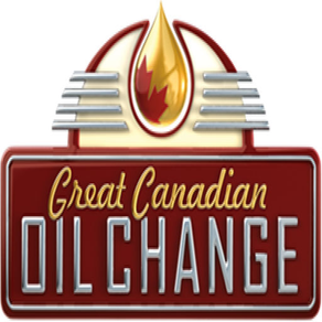 Great Canadian Oil Change - Abbotsford