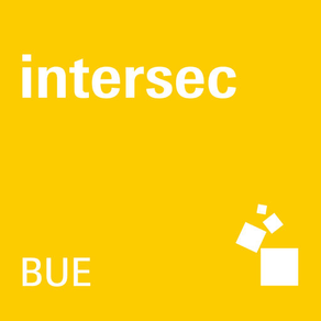 Intersec Buenos Aires