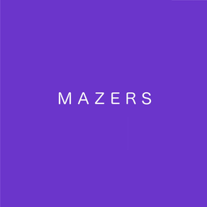 Mazers