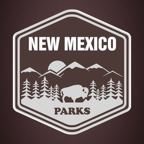 New Mexico National & State Parks
