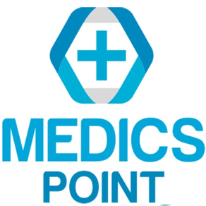 Medics Point