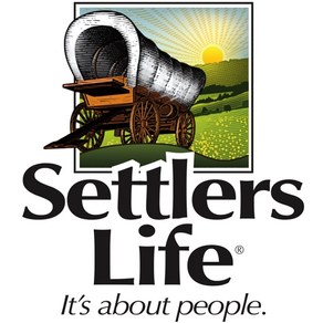 Settlers Life Insurance Rates