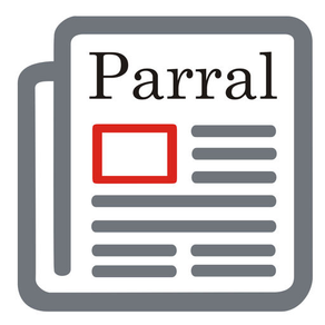 Noticias Parral