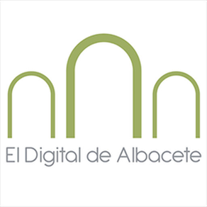 El Digital de Albacete