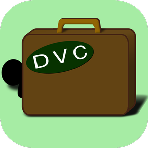 DVC Executive