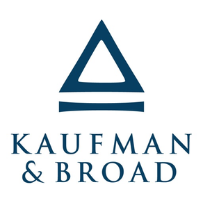Kaufman et Broad - Argenteuil VR