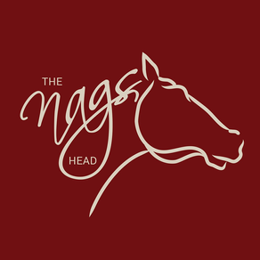 The Nags Head Hotel