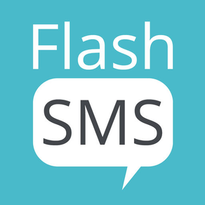 Flash SMS Class 0