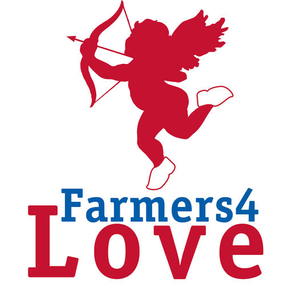 Farmers4love