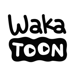 Wakatoon - Dessins interactifs