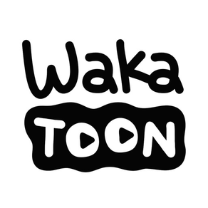 Wakatoon Interactive Cartoons