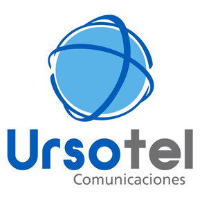 Ursotel