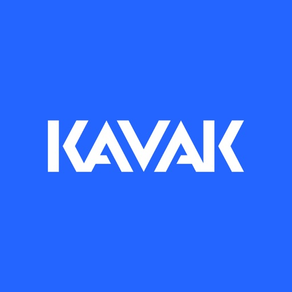 Kavak Brasil