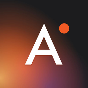 Aicut - AI Photo Editor