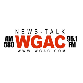 WGAC News Talk