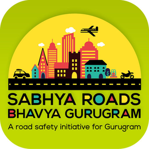 Sabhya Gurugram