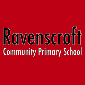 Ravenscroft Primary School