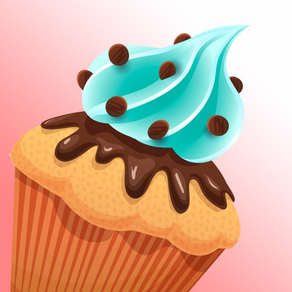 Cakes Mania: Match the Cupcakes to Win!
