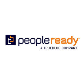 PeopleReady (staff) OnBoarding