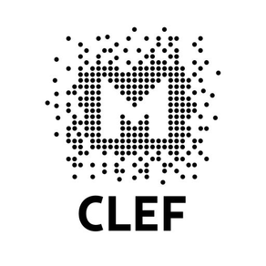 Clef AR