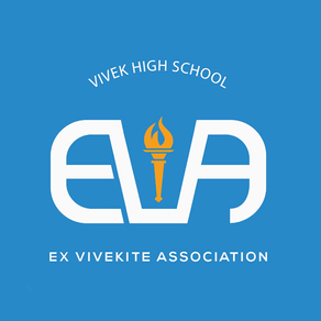 EVA Alumni App