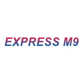 EXPRESS M9