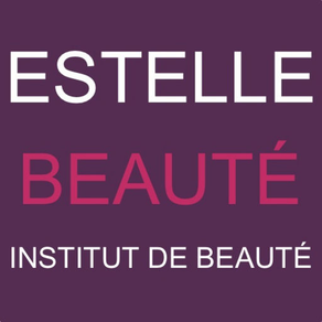 Estelle Beauté