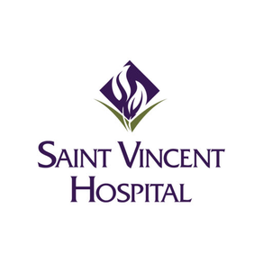 Saint Vincent Hospital