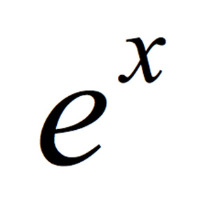 Equations exponentielles