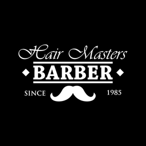 Hair Masters Barbers