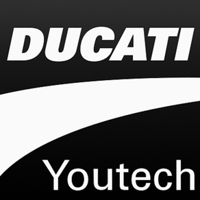 Ducati - Youtech