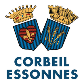 Corbeil-Essonnes