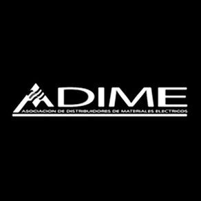 ADIME - Conductores y Motores