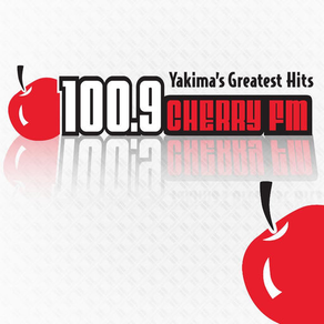 100.9 Cherry FM