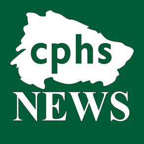 CPHS News