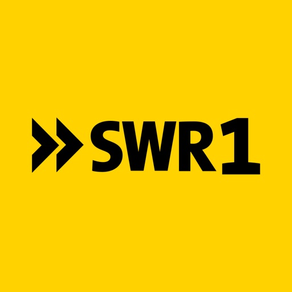 SWR1