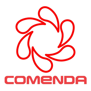 Comenda Spare Parts