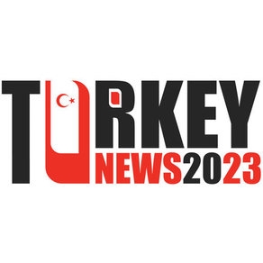 Turkey News 2023
