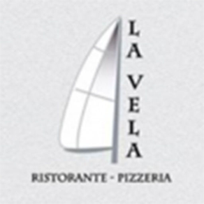 Ristorante Pizzeria La Vela