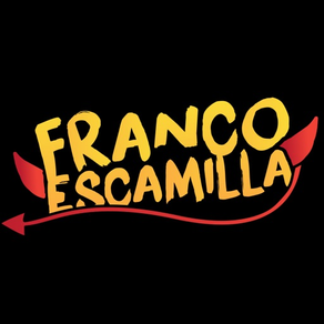 Franco Escamilla Oficial